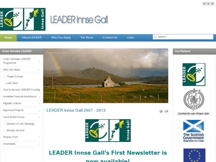 www.outerhebridesleader.co.uk