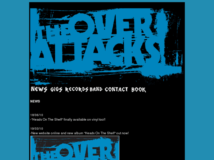 www.overattacks.com