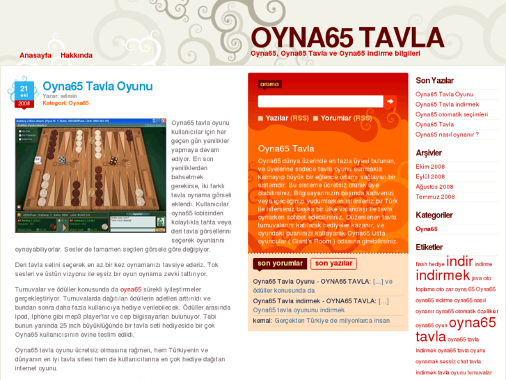 www.oyna65tavla.net