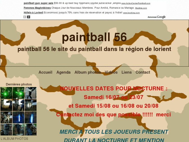 www.paintball56.com