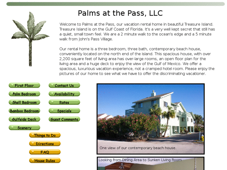 www.palmsatthepass.com