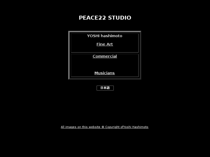 www.peace22st.com