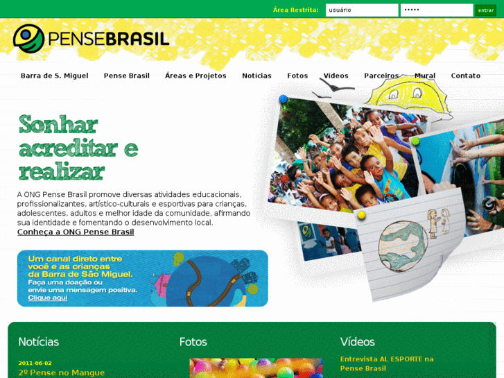 www.pensebrasil.org