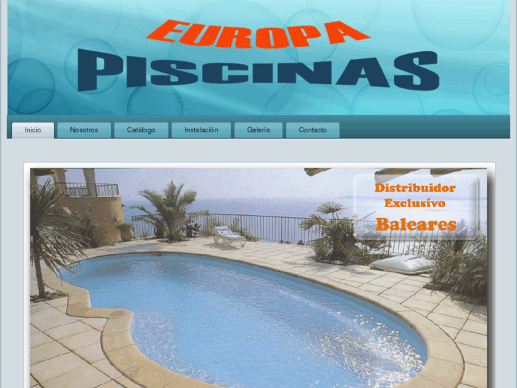 www.piscinas-mallorca.com