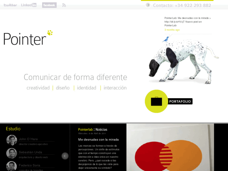 www.pointer.es