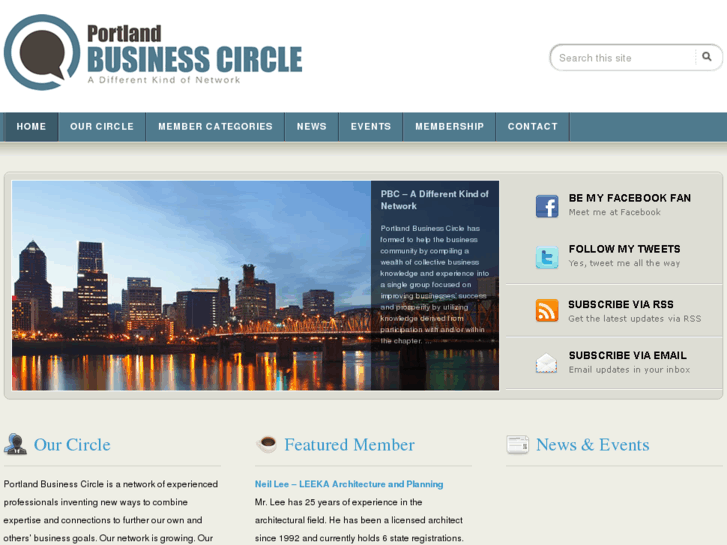 www.portlandbusinesscircle.com