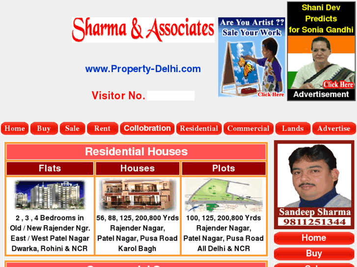 www.property-delhi.com