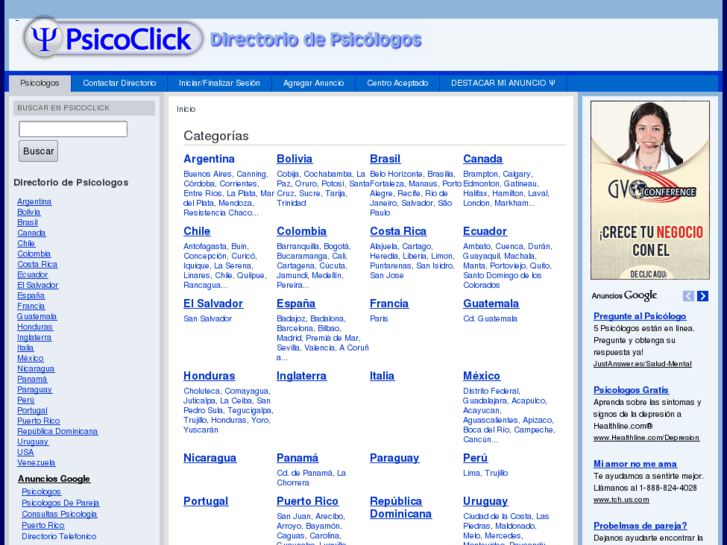 www.psicoclick.com