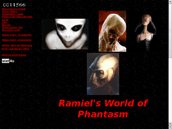 www.ramiel.com