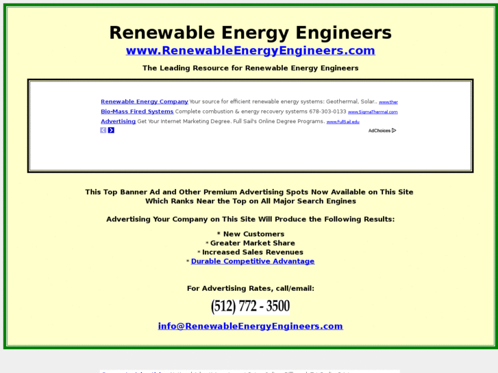 www.renewableenergyengineers.com