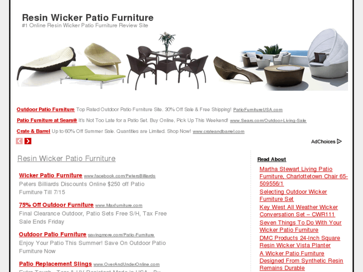 www.resinwickerpatiofurniture.org