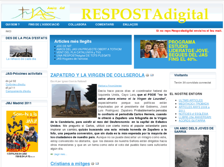 www.respostadigital.com