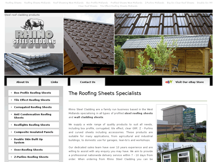 www.rhinosteelcladding.co.uk