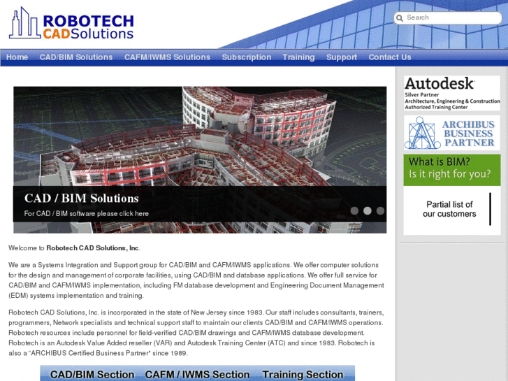 www.robotechcad.com