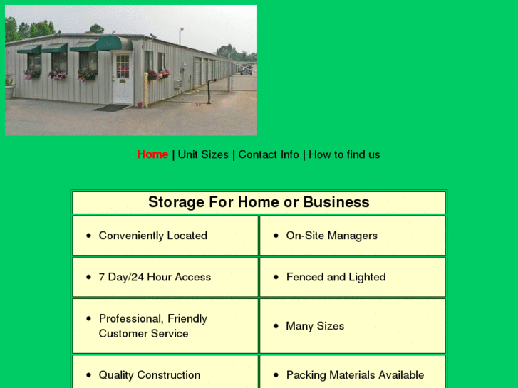 www.rr-storage.com