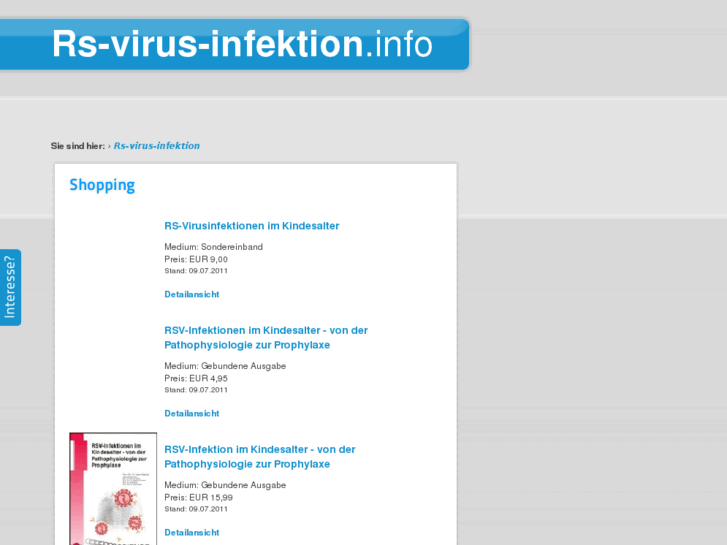 www.rs-virus-infektion.info