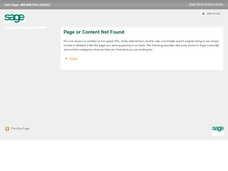 www.sagetimetrackingsoftware.net
