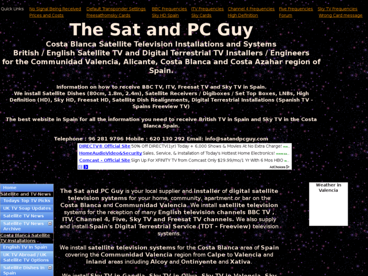 www.satandpcguy.com