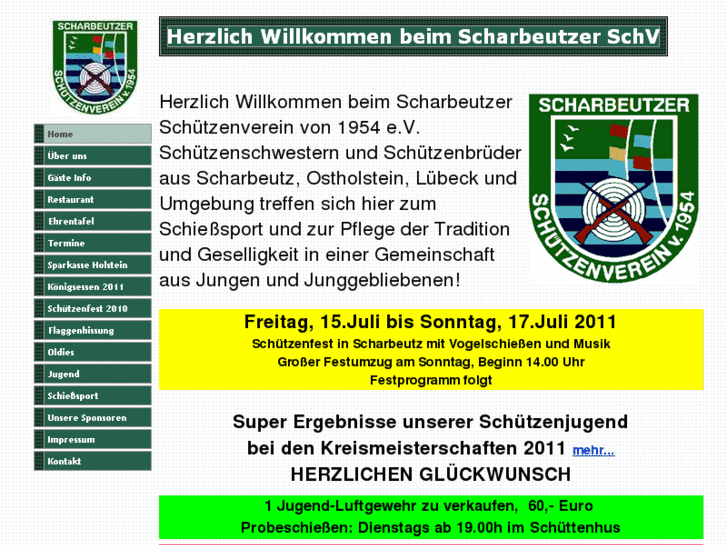 www.scharbeutzer-schuetzenverein.de