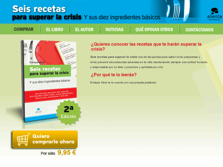 www.seisrecetasparasuperarlacrisis.com