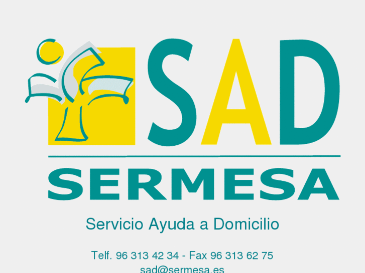 www.servicioayudadomicilio.com