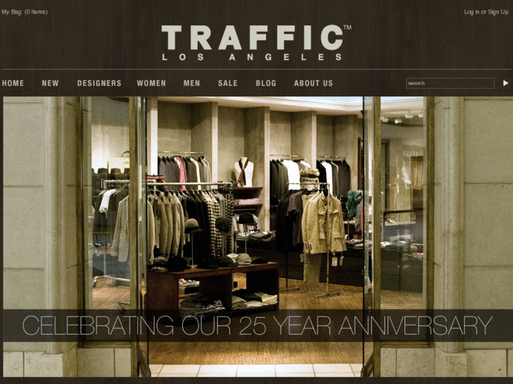 www.shoptrafficla.com