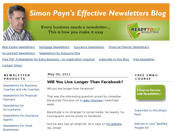 www.simonpayn.com