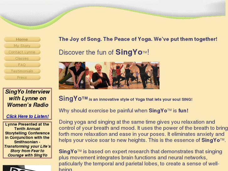 www.singyojoy.com