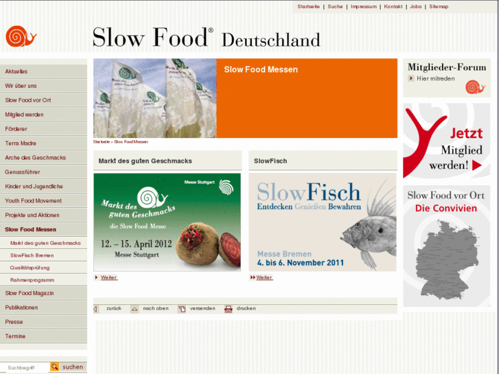 www.slowfood-messe.de