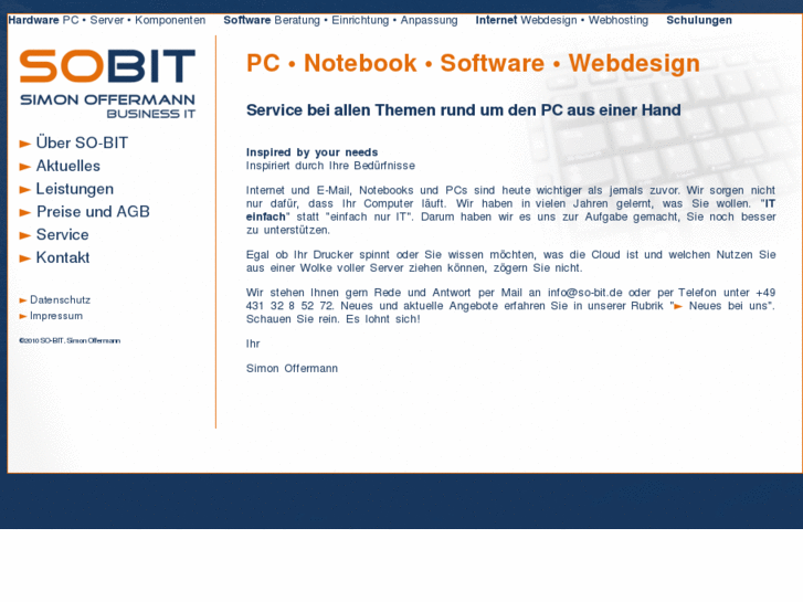 www.so-bit.de