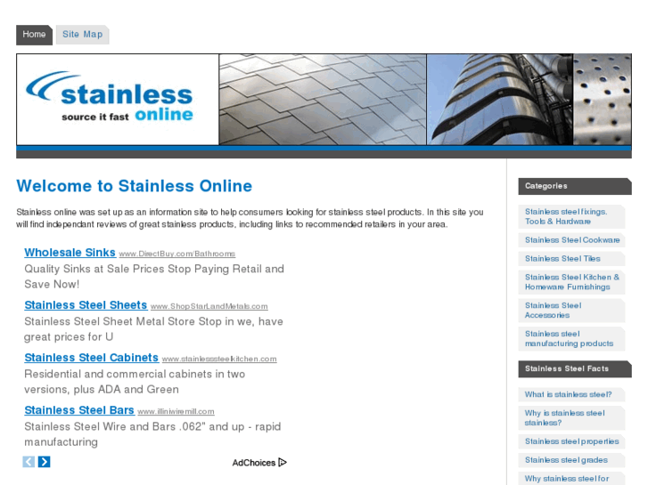 www.stainless-online.com