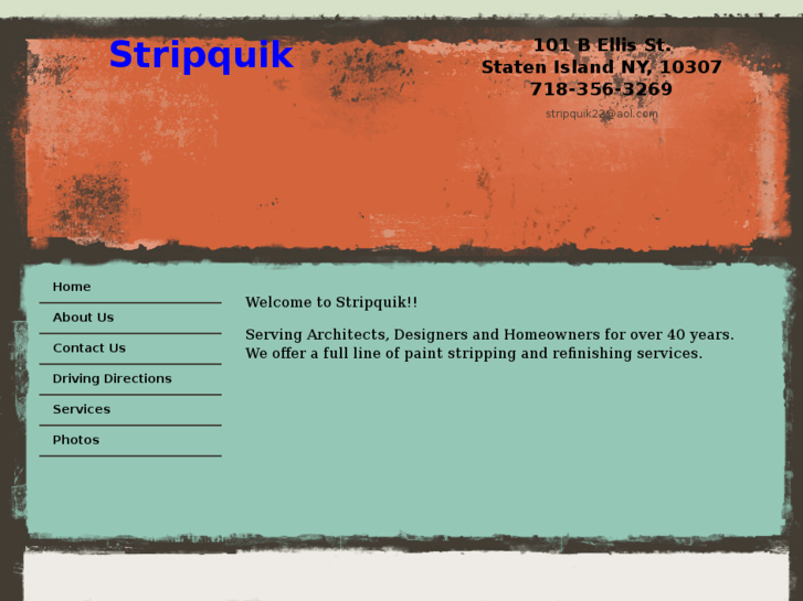 www.stripquikpaintremoval.com