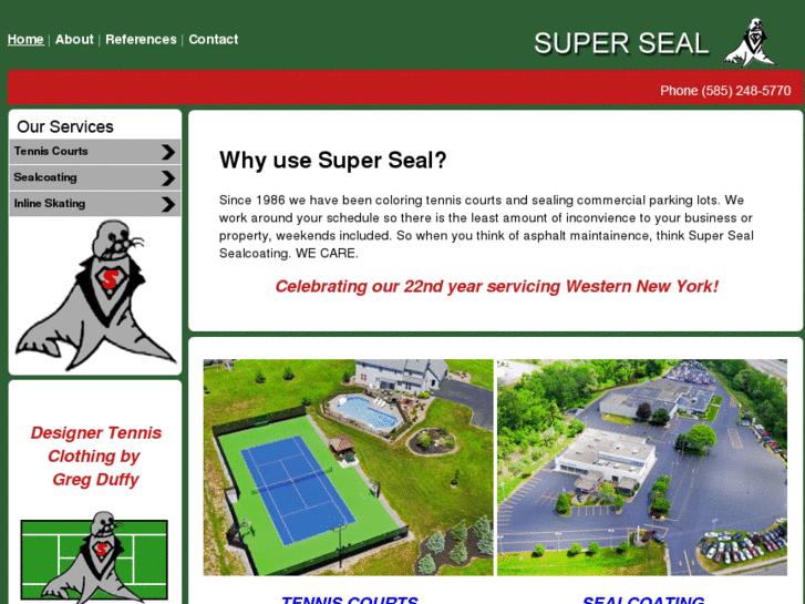 www.supersealco.com