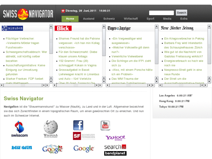 www.swissnavigator.com