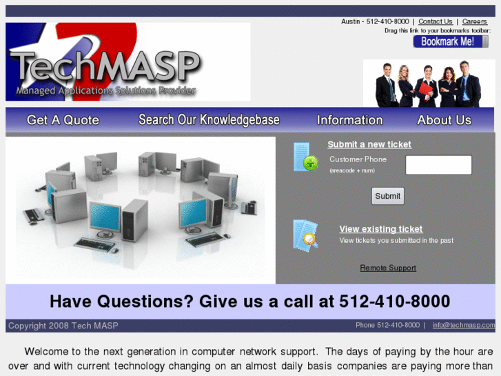 www.techmasp.com