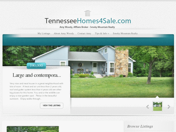 www.tennesseehomes4sale.com