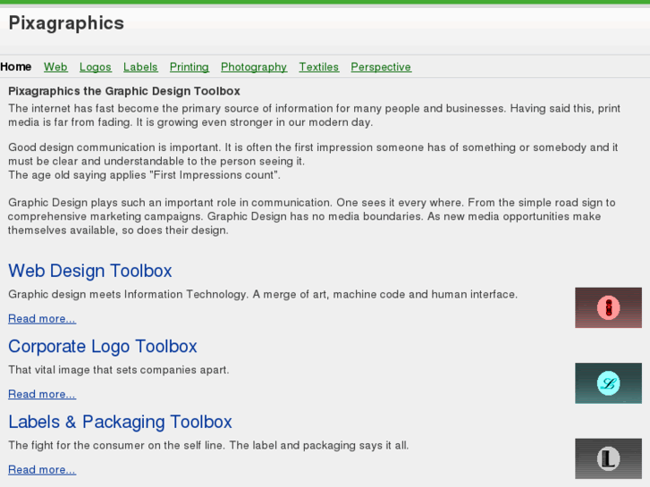 www.toolbox.co.za