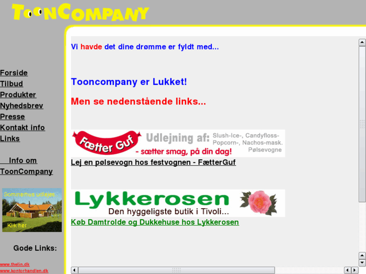 www.tooncompany.dk