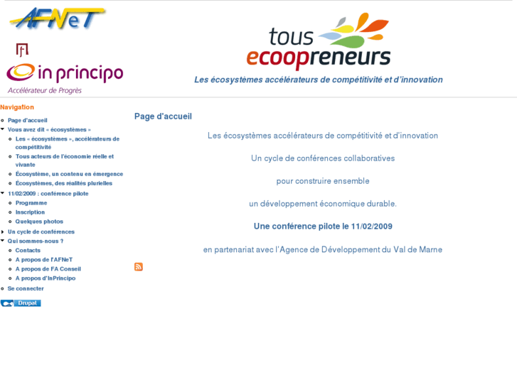 www.tous-ecoopreneurs.com