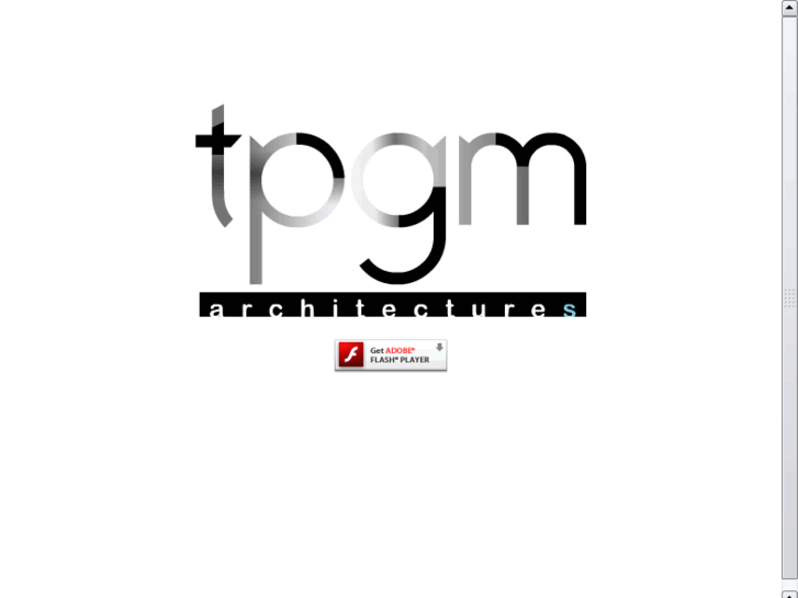 www.tpgm.fr