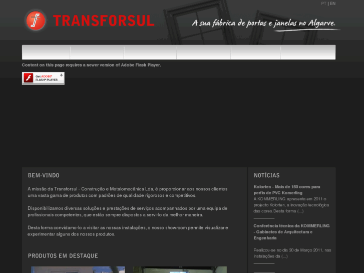 www.transforsul.com