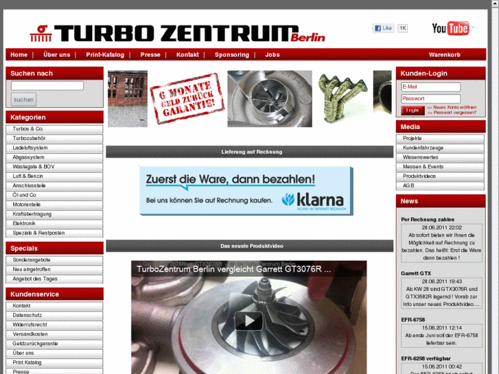 www.turbozentrum-dubai.com