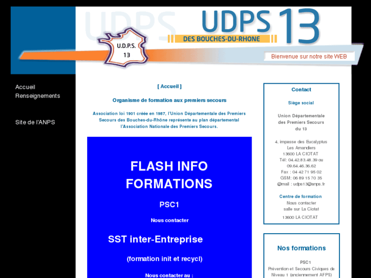 www.udps13.com