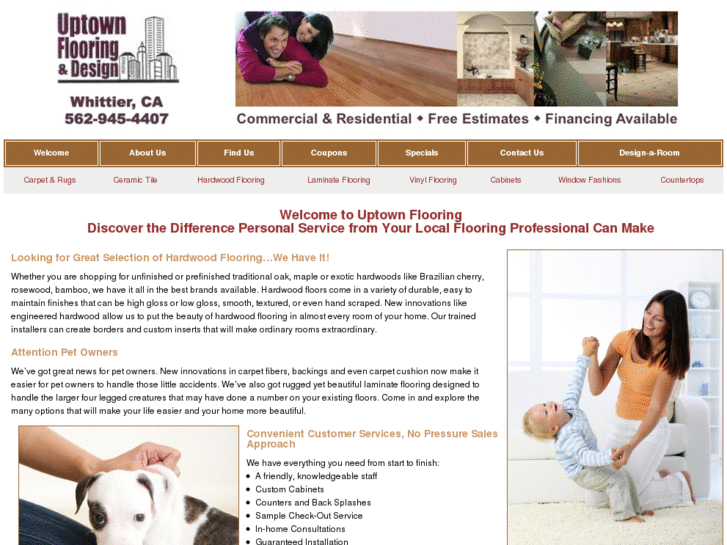 www.uptownflooring.com