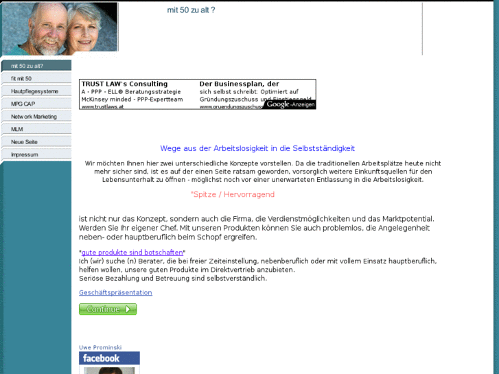 www.uwenetwork.com