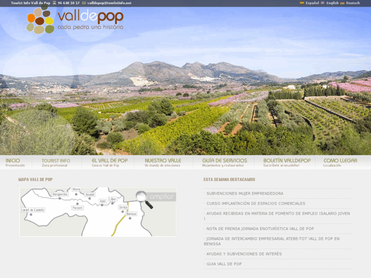 www.valldepop.es