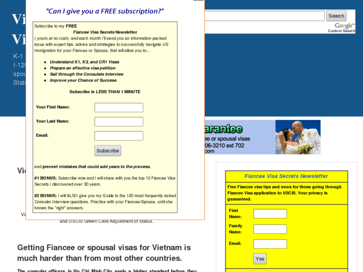 www.vietnamk1visa.com