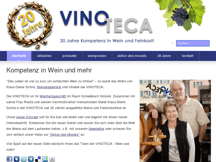 www.vinoteca.org