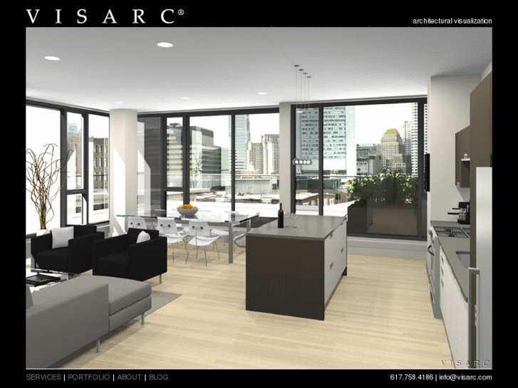 www.visarc.com