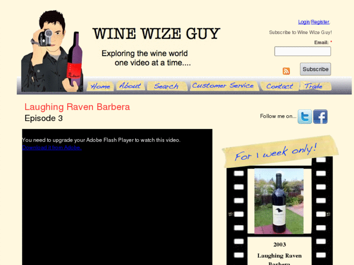 www.winewizeguy.com